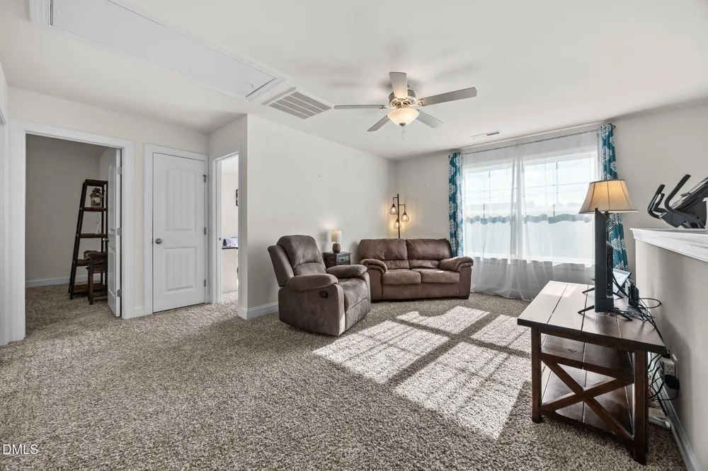 190 Kimberling Drive Franklinton, NC 27525