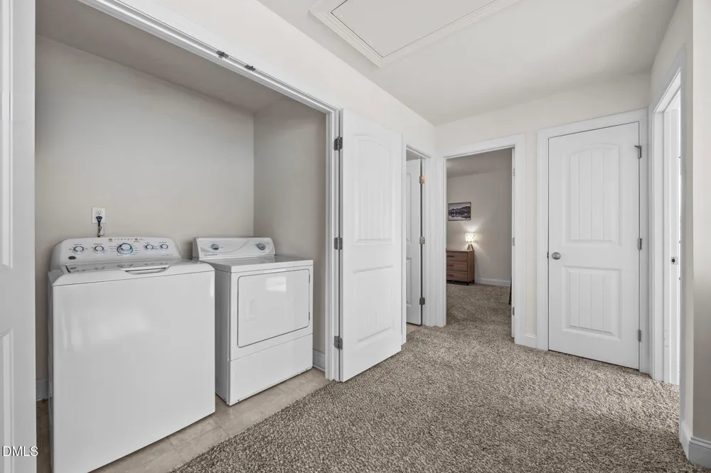 190 Kimberling Drive Franklinton, NC 27525
