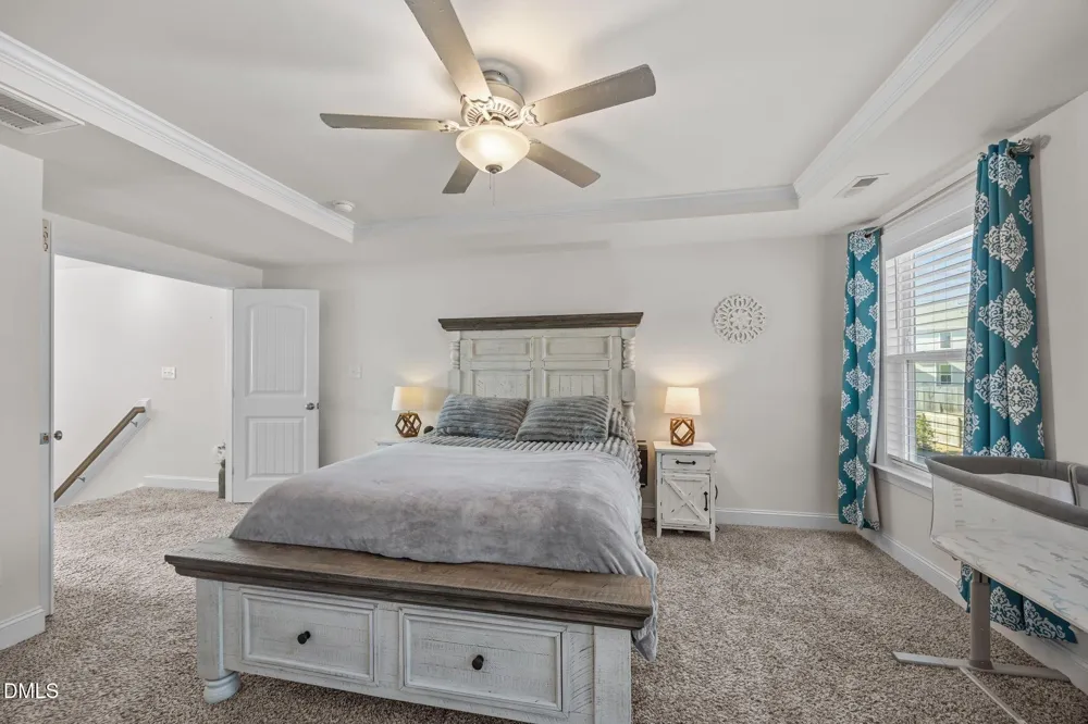 190 Kimberling Drive Franklinton, NC 27525