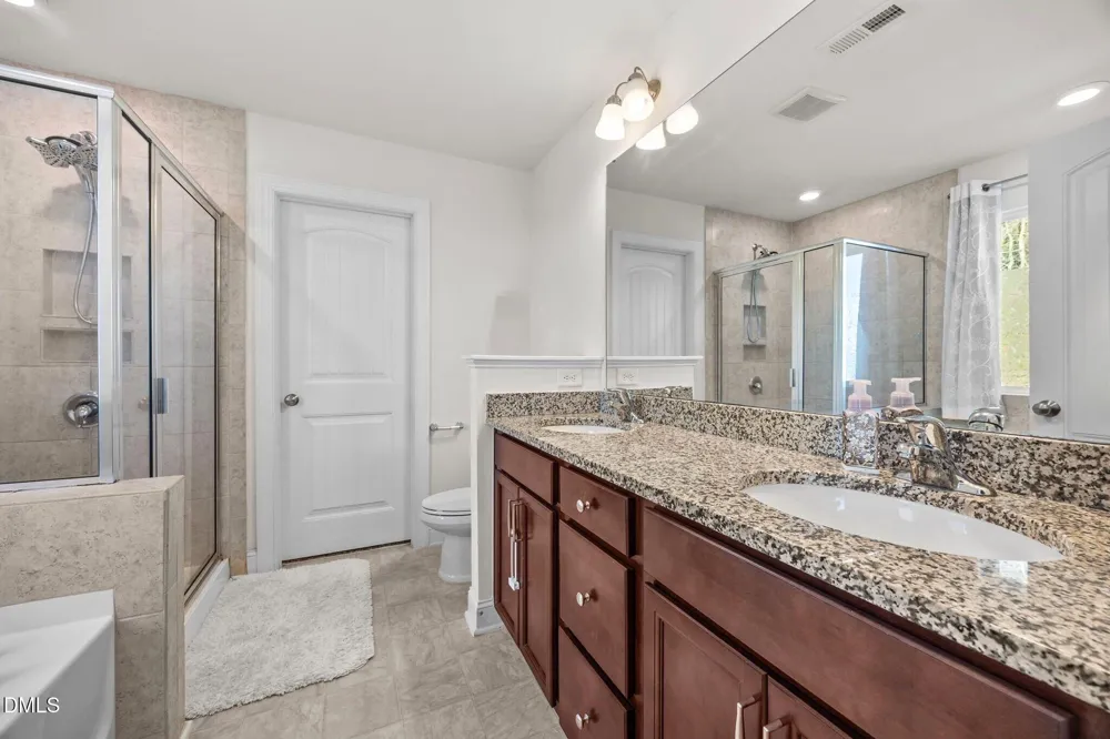 190 Kimberling Drive Franklinton, NC 27525