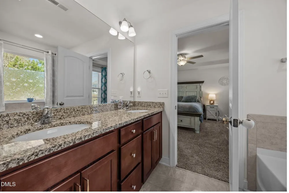 190 Kimberling Drive Franklinton, NC 27525