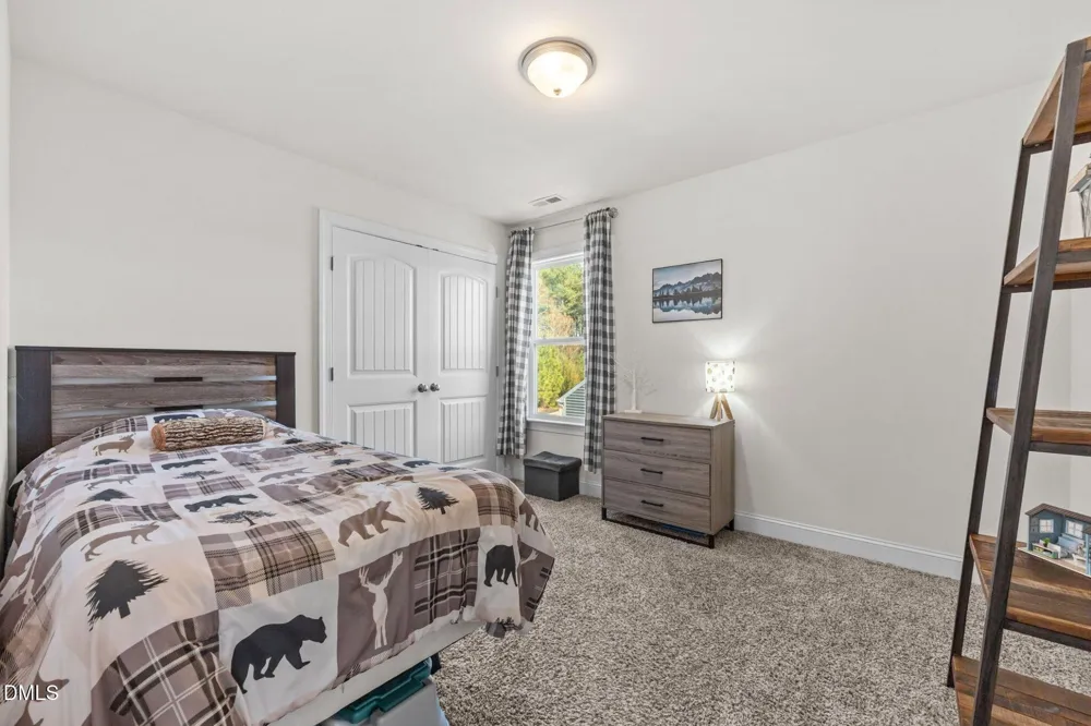 190 Kimberling Drive Franklinton, NC 27525