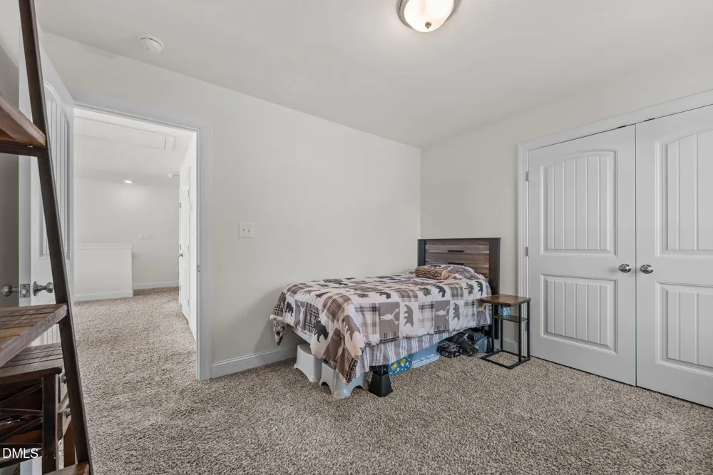 190 Kimberling Drive Franklinton, NC 27525