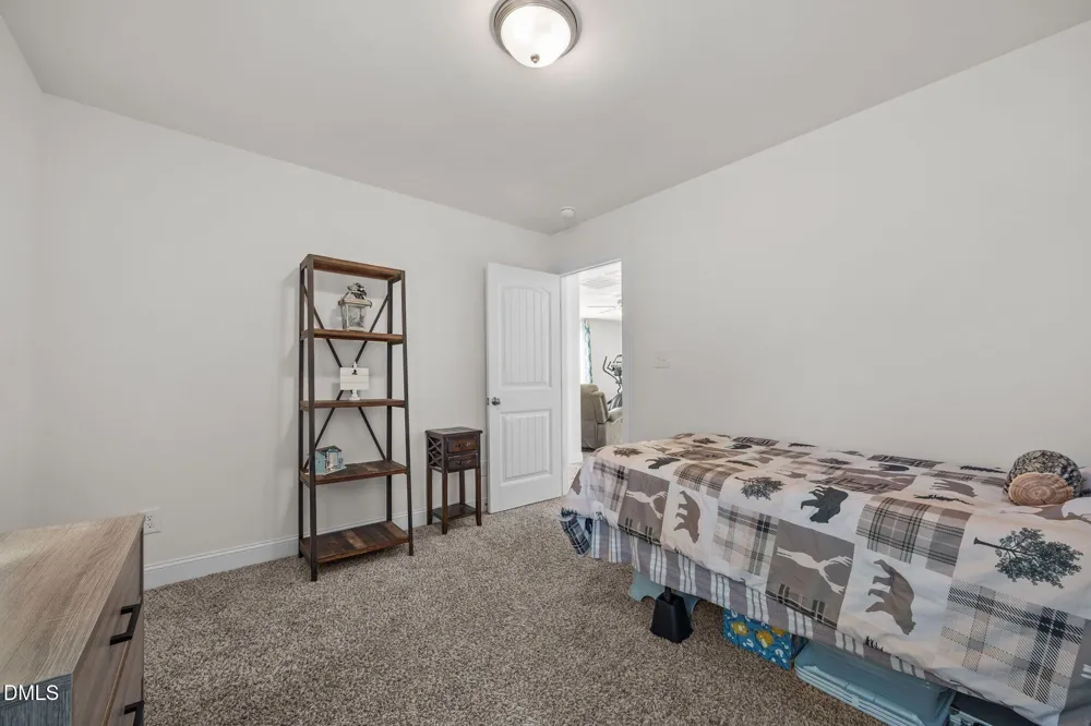 190 Kimberling Drive Franklinton, NC 27525