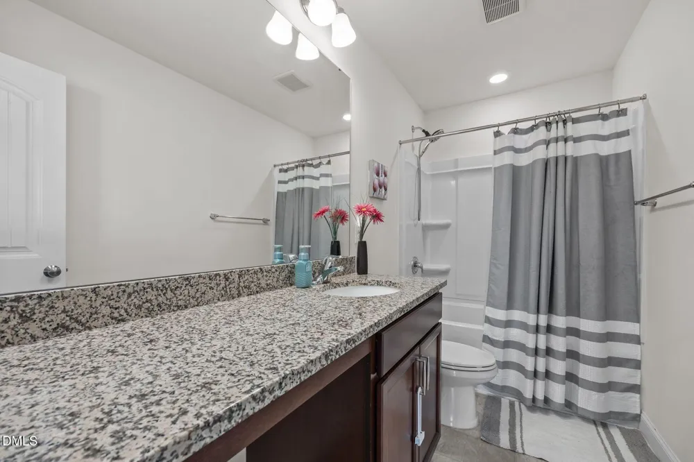 190 Kimberling Drive Franklinton, NC 27525