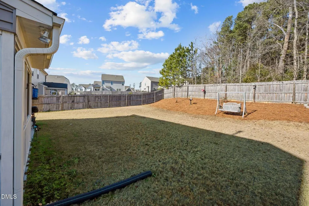 190 Kimberling Drive Franklinton, NC 27525