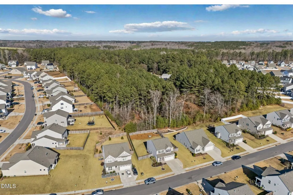 190 Kimberling Drive Franklinton, NC 27525