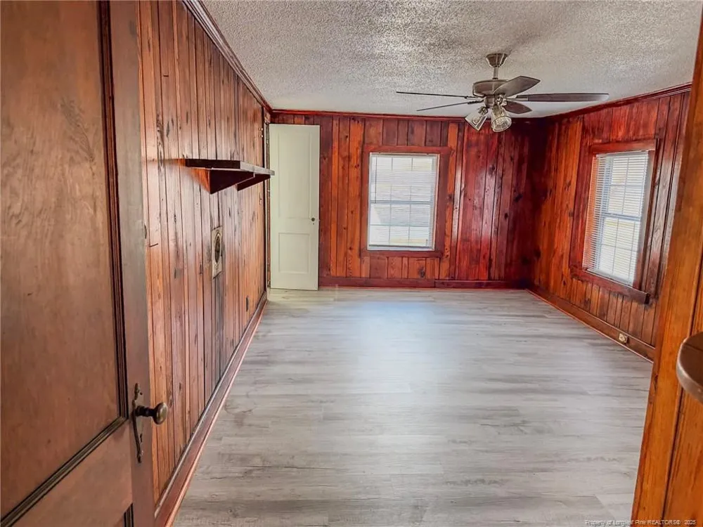 1603 McMillan Avenue Lumberton, NC 28358