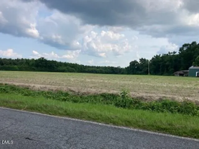 0 Waycross Road Turkey, NC 28393