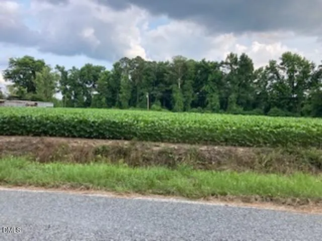 0 Waycross Road Turkey, NC 28393