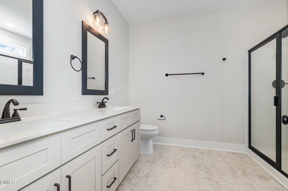602 Tuscany Circle #(lot 192) Princeton, NC 27569