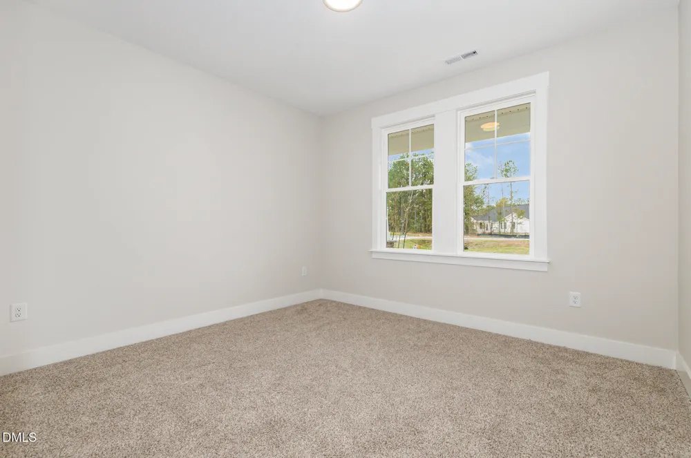 602 Tuscany Circle #(lot 192) Princeton, NC 27569