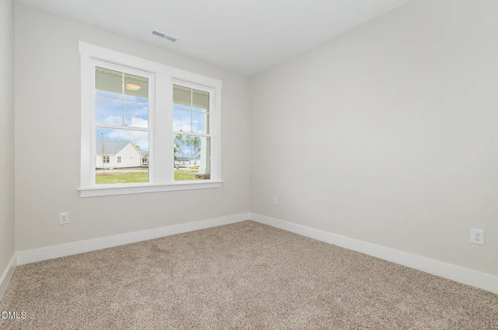 602 Tuscany Circle #(lot 192) Princeton, NC 27569