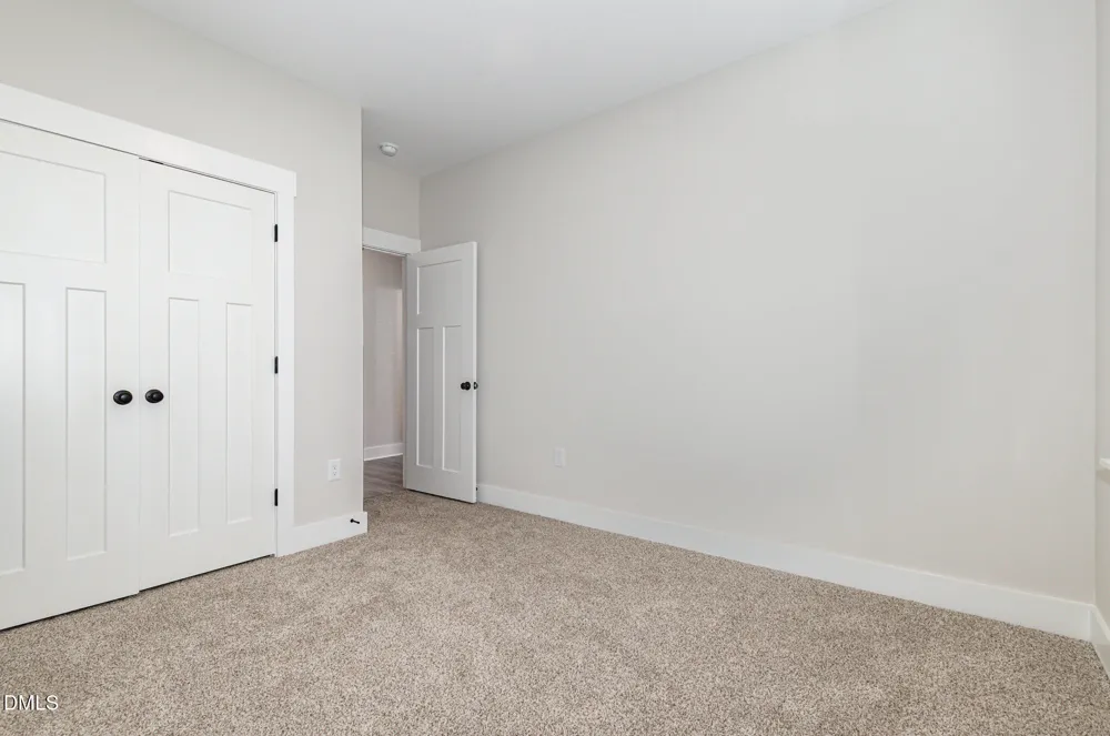 602 Tuscany Circle #(lot 192) Princeton, NC 27569