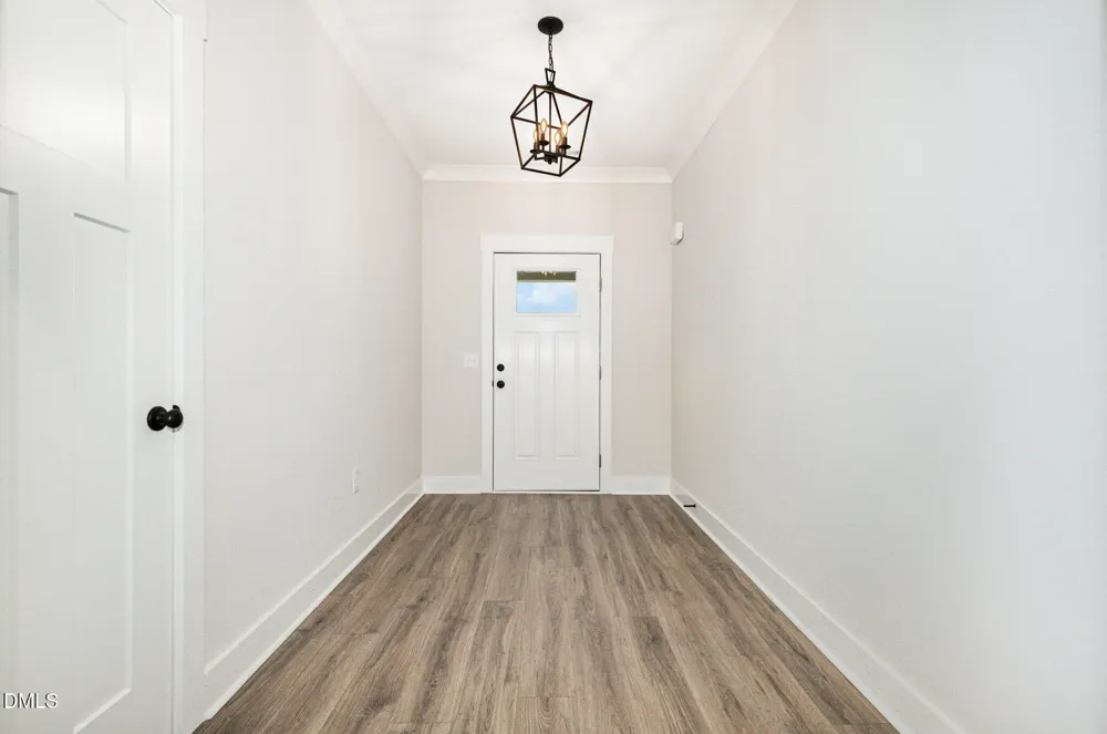 602 Tuscany Circle #(lot 192) Princeton, NC 27569