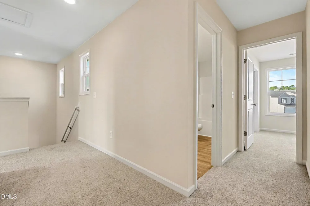 45 E Emily Gardens Drive #(lot 87) Selma, NC 27576