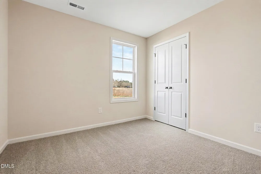45 E Emily Gardens Drive #(lot 87) Selma, NC 27576