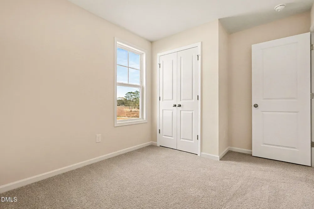 45 E Emily Gardens Drive #(lot 87) Selma, NC 27576