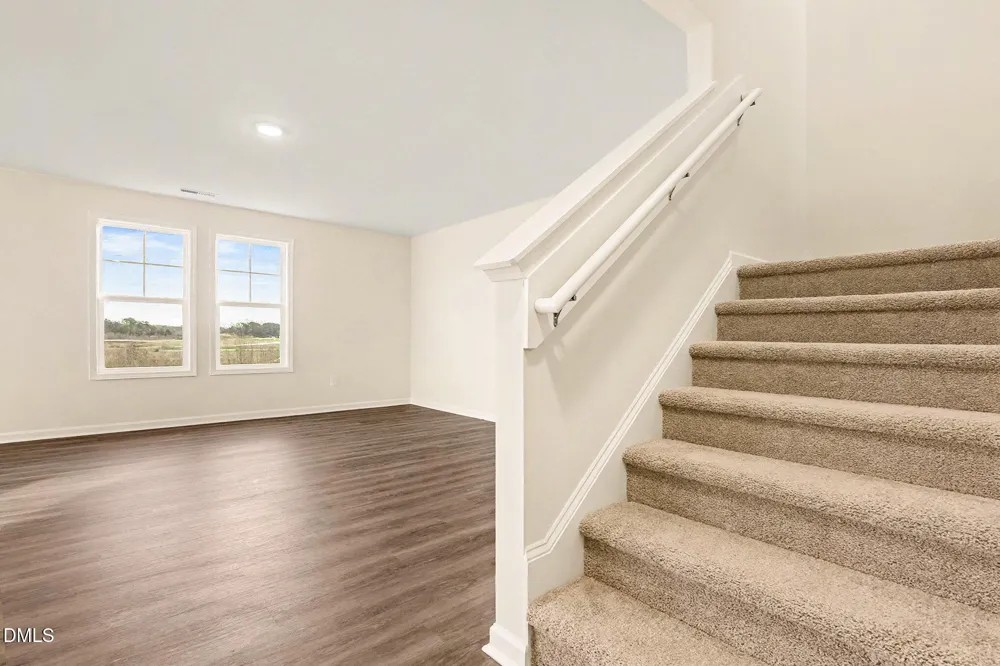 45 E Emily Gardens Drive #(lot 87) Selma, NC 27576