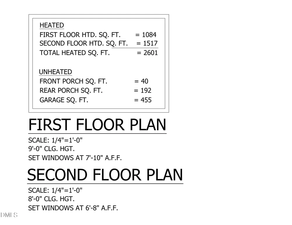 45 Point View Way Franklinton, NC 27525