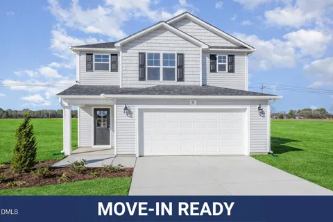 77 Littlefield Lane #(31)