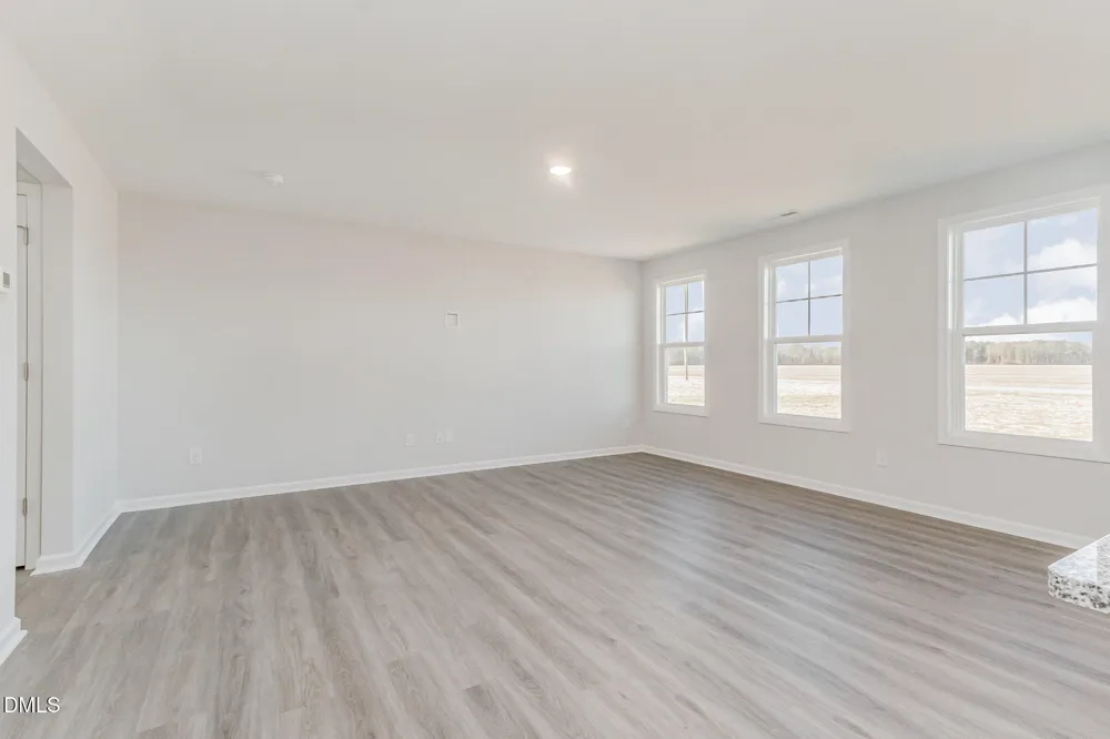 77 Littlefield Lane #(31) La Grange, NC 28551