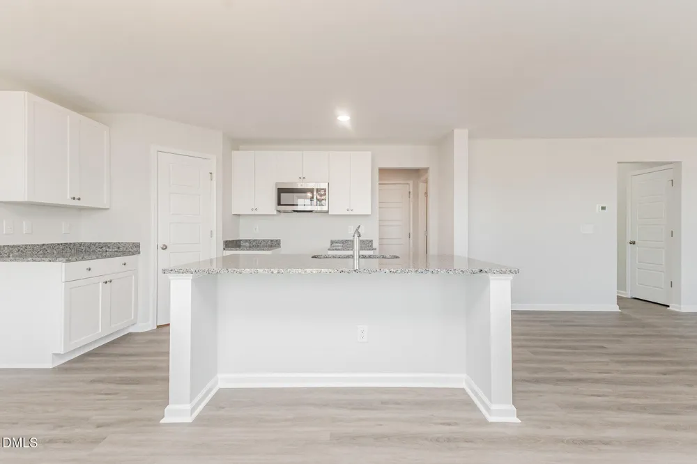77 Littlefield Lane #(31) La Grange, NC 28551