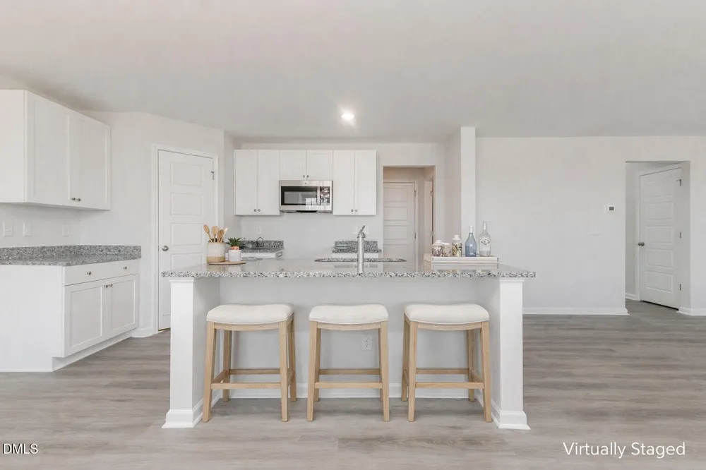 77 Littlefield Lane #(31) La Grange, NC 28551