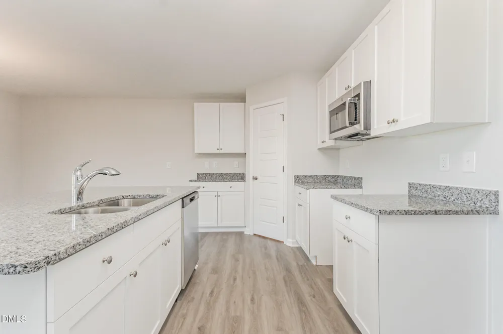 77 Littlefield Lane #(31) La Grange, NC 28551