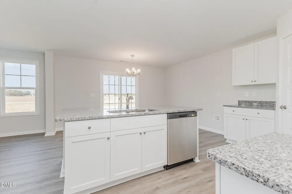 77 Littlefield Lane #(31) La Grange, NC 28551