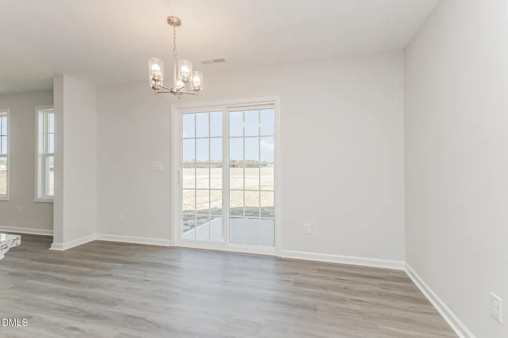 77 Littlefield Lane #(31) La Grange, NC 28551