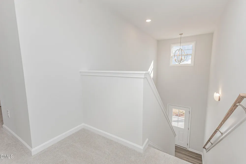 77 Littlefield Lane #(31) La Grange, NC 28551