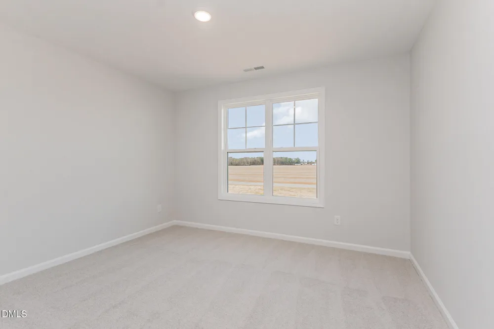 77 Littlefield Lane #(31) La Grange, NC 28551