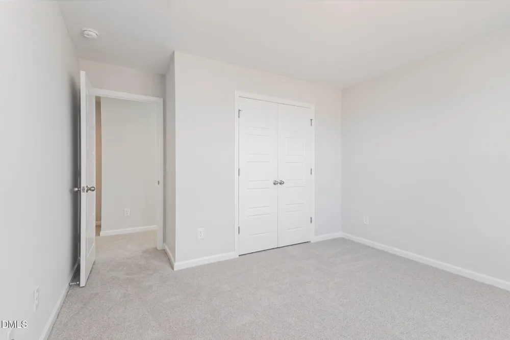 77 Littlefield Lane #(31) La Grange, NC 28551