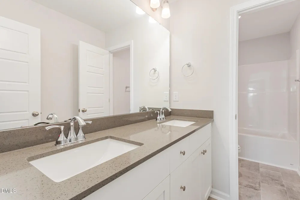 77 Littlefield Lane #(31) La Grange, NC 28551