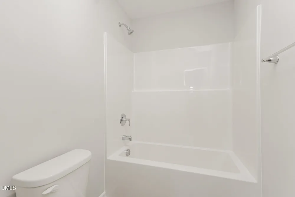 77 Littlefield Lane #(31) La Grange, NC 28551