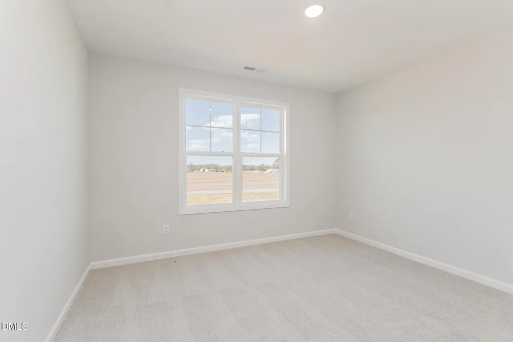 77 Littlefield Lane #(31) La Grange, NC 28551