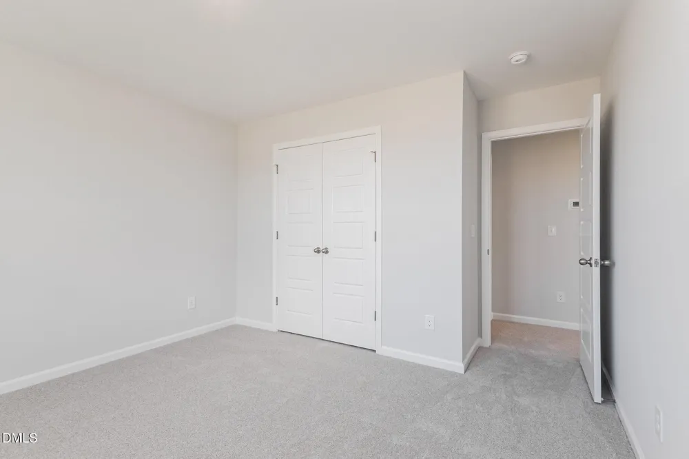 77 Littlefield Lane #(31) La Grange, NC 28551