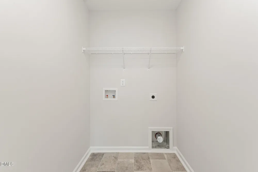 77 Littlefield Lane #(31) La Grange, NC 28551