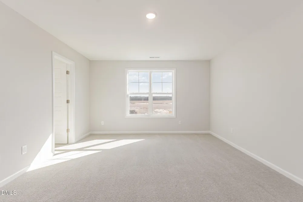 77 Littlefield Lane #(31) La Grange, NC 28551