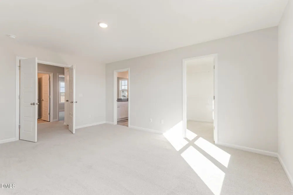 77 Littlefield Lane #(31) La Grange, NC 28551