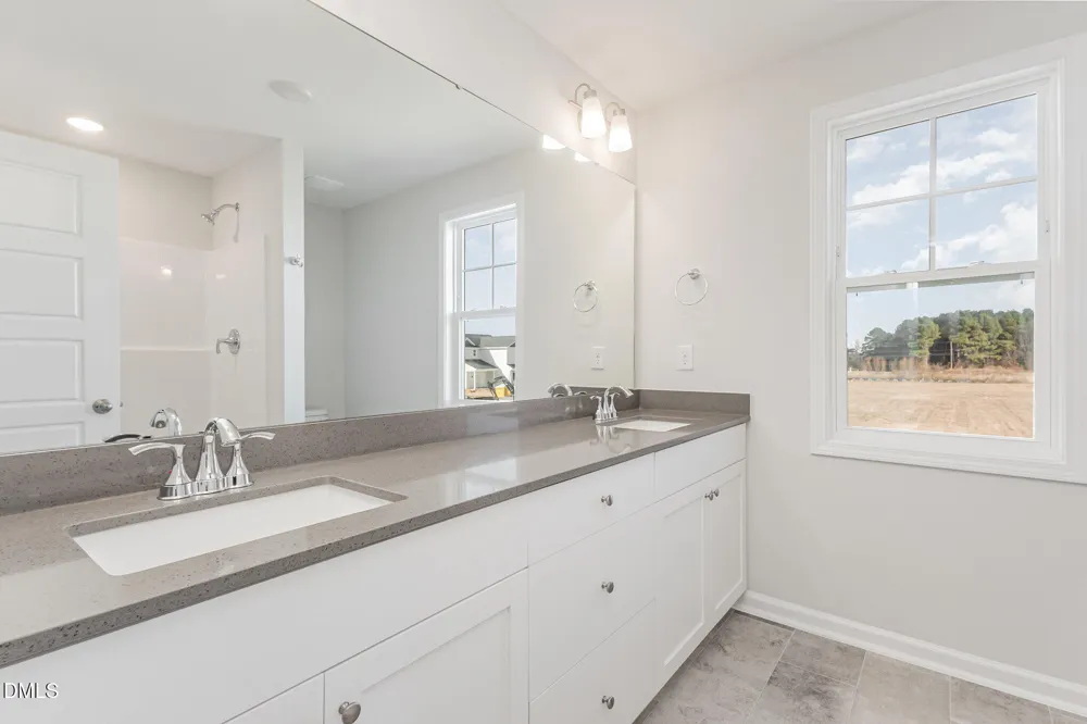 77 Littlefield Lane #(31) La Grange, NC 28551