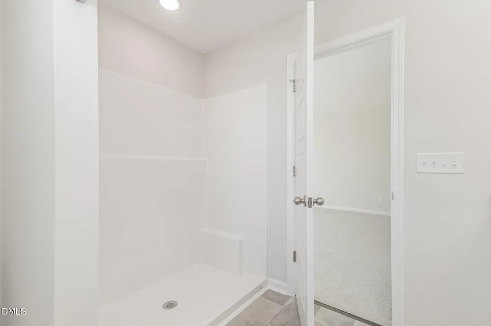 77 Littlefield Lane #(31) La Grange, NC 28551