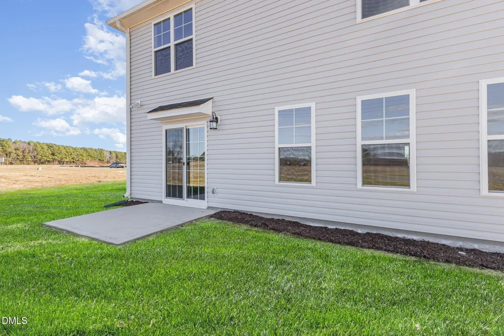 77 Littlefield Lane #(31) La Grange, NC 28551