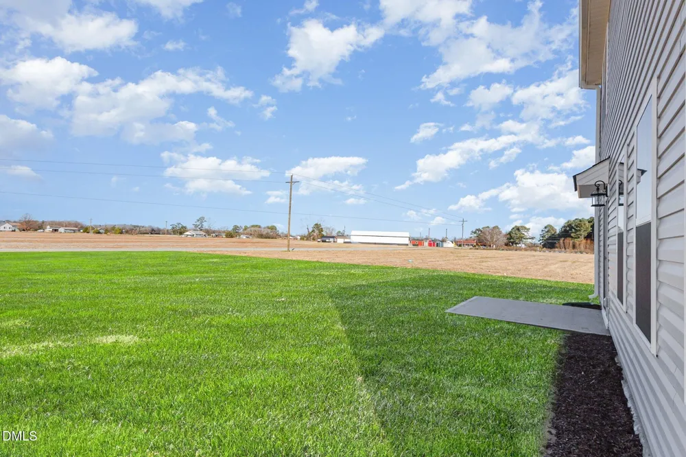 77 Littlefield Lane #(31) La Grange, NC 28551