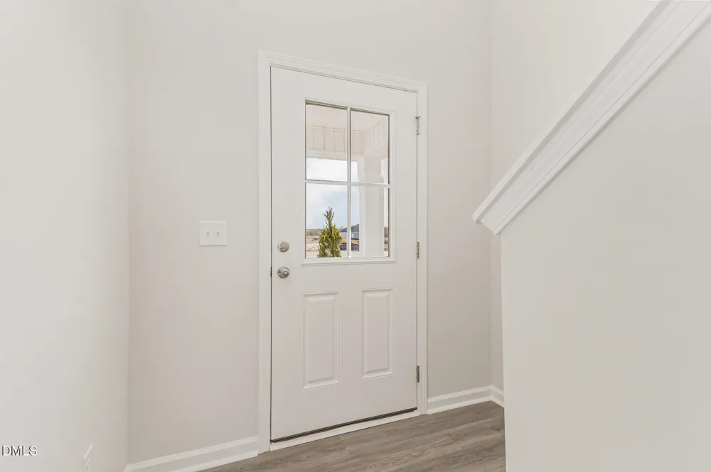 77 Littlefield Lane #(31) La Grange, NC 28551