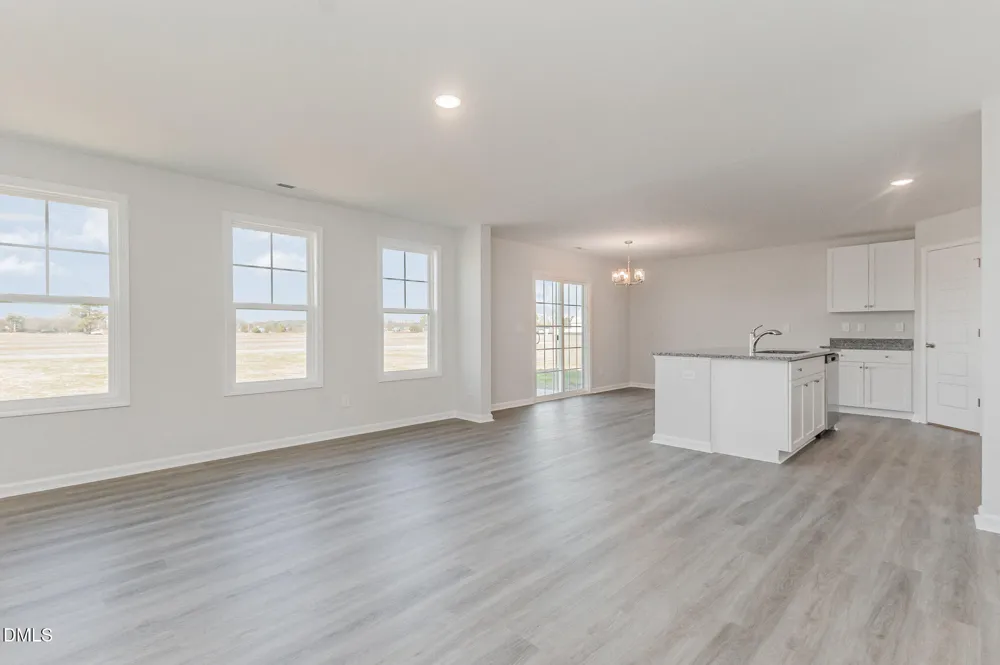 77 Littlefield Lane #(31) La Grange, NC 28551