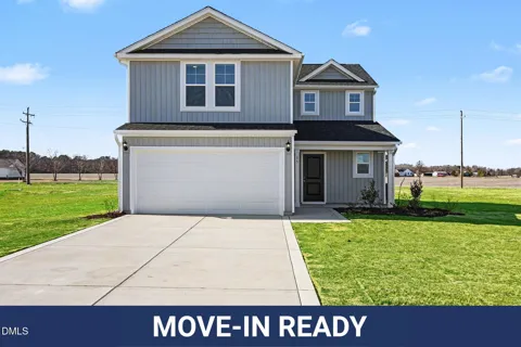 35 Littlefield Lane #(lot 29)