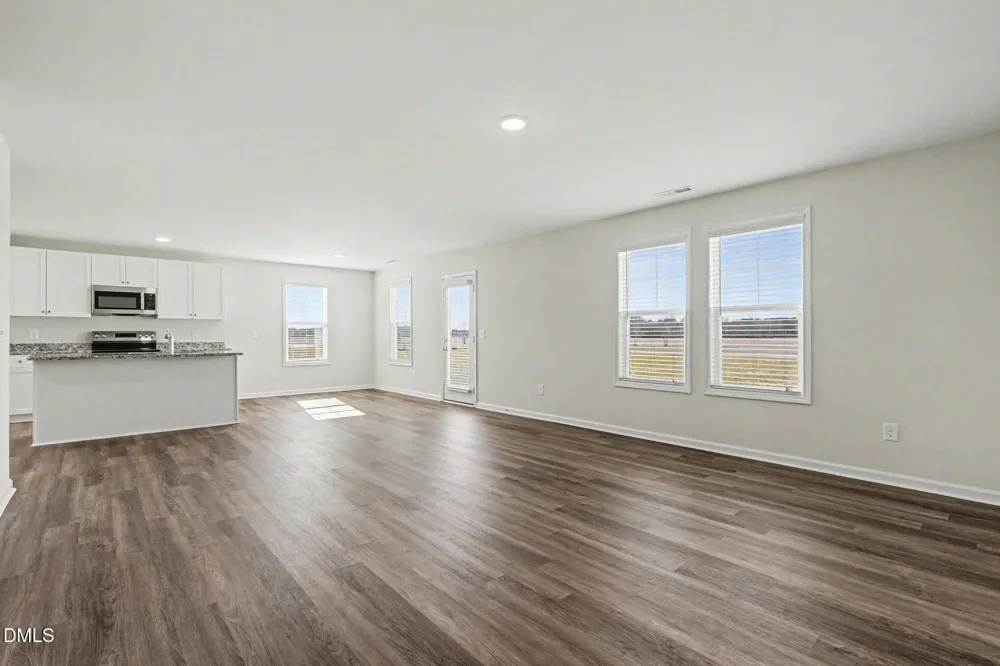 35 Littlefield Lane #(lot 29) La Grange, NC 28551