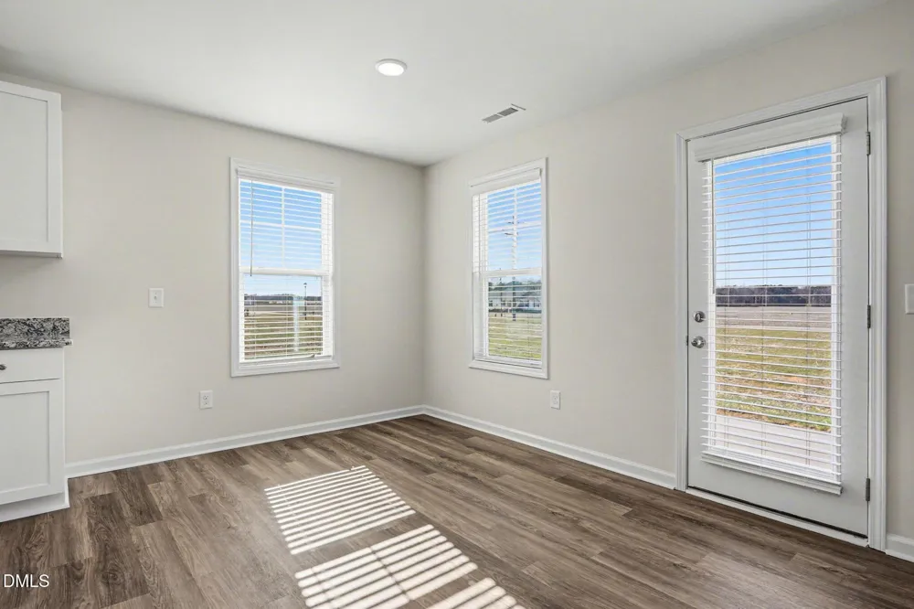 35 Littlefield Lane #(lot 29) La Grange, NC 28551